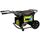  WX - Serie Für den Einsatz im Heimbedarf Pramac Stromerzeuger  WX 6200 - 230V - BENZIN 12448410